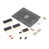 Expansion Boards, Daughter Cards - 1988-1053-ND - DigiKey