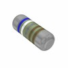 Chip Resistor - Surface Mount - SMM02040C6981FB300-ND - DigiKey