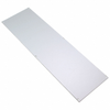 Box Components - 1439-1269-ND - DigiKey
