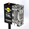 TINY•EYE Red Light Source - TRLV4A - Tri-Tronics Company, Inc.