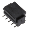 Headers, Receptacles, Female Sockets - 17-1-2314846-0-ND - DigiKey