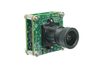 4K AR0830 USB 3.2 Gen 1 Camera (Color) -- See3CAM_CU84