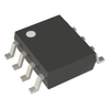 Memory - M25PE80-VMN6TPTR-ND - DigiKey