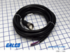 MNCM Sensor Cordsets - MCV-16FPX-5M-C010 - Galco Industrial Electronics