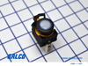 IDEC Pilot Lights - CW1P-2EQHPW - Galco Industrial Electronics