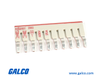 WAGO JUMPERS - 2002-480 - Galco Industrial Electronics