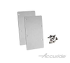 Specialty Slides - AL0116-ECAPRC-2 - bisco industries
