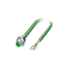 Circular Cable Assemblies - 277-1437821-ND - DigiKey