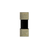 Chip Resistor - Surface Mount - 909-MIC5000BFLMGNHT5DKR-ND - DigiKey