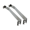 Accessories - 5666-PSC11-ND - DigiKey