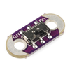 Wearables - 1568-09350-ND - DigiKey