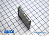 WAGO Input Modules - 750-456 - Galco Industrial Electronics