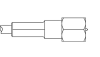 RF Interconnects - 1466327-1 - Powell Electronics, Inc.