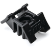 Wire & Cable Management - S2HM250HIRHSH1 - Powell Electronics, Inc.
