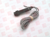 Photoelectric - 63548152 - Radwell International