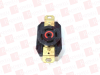 Plug/Receptacle - 4817645 - Radwell International