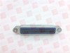 Connector/Terminal/Pin - 15970591 - Radwell International