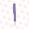 Connector/Terminal/Pin - 89661719 - Radwell International