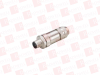 Connector/Terminal/Pin - 88358425 - Radwell International