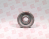 Bearing -- 57192405 - Image