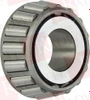 Bearing - 88780795 - Radwell International