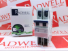 Din Rail Mount Circuit Breaker - 57773273 - Radwell International