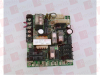 Servo Drive/Servo Control - 4386435 - Radwell International