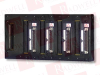 PLC Module/Rack - 66024392 - Radwell International