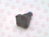 Pushbutton - 123656258 - Radwell International