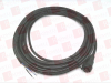 QD Cable/Cord Set - 388398 - Radwell International