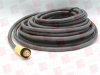 Electrical Cable/Wire - 116854364 - Radwell International