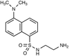 Dansyl Ethylenediamine - 8741 - Medical Isotopes, Inc.