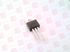 Transistor - 47446450 - Radwell International