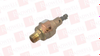 Pressure Relief Valve -- 223268404 - Image
