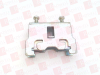 Panel Accessory - 711451 - Radwell International