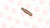 Welding Cable/Accessory - 221970481 - Radwell International