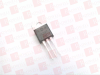 Voltage Regulator - 18722779 - Radwell International