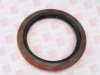 Seal - 27166638 - Radwell International