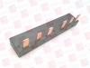 Terminal Blk/Strip Wiring Dev - 3780863 - Radwell International