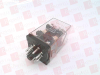 Solid State Overload/Relay - 27238510 - Radwell International