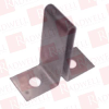 Thermal Overload/Heater - 57451744 - Radwell International