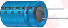 Capacitor - 19022378 - Radwell International