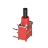 Pushbutton Switches - 3746-TSP1C-RA-ND - DigiKey