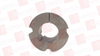 Bushing - 53498199 - Radwell International