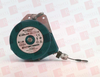 Tool Balancer - 54649328 - Radwell International