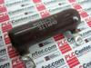 Resistor - 32500982 - Radwell International