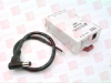 Networking Router - 64794128 - Radwell International