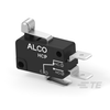 Limit Switches - 450-HCP10DTE5S04-ND - DigiKey