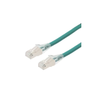 Fiber Optic Cables - 5073-FCA-8M1LCUSCUD2-20-ND - DigiKey