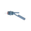 Float, Level Sensors - Industrial -- 5880-LVN-90-ND - Image